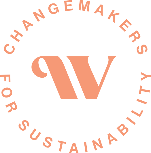 WeMe - Changemakers For Sustainability