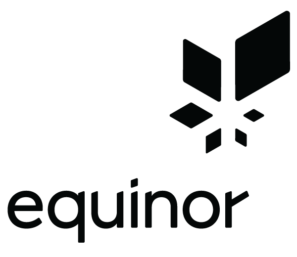 Equinor