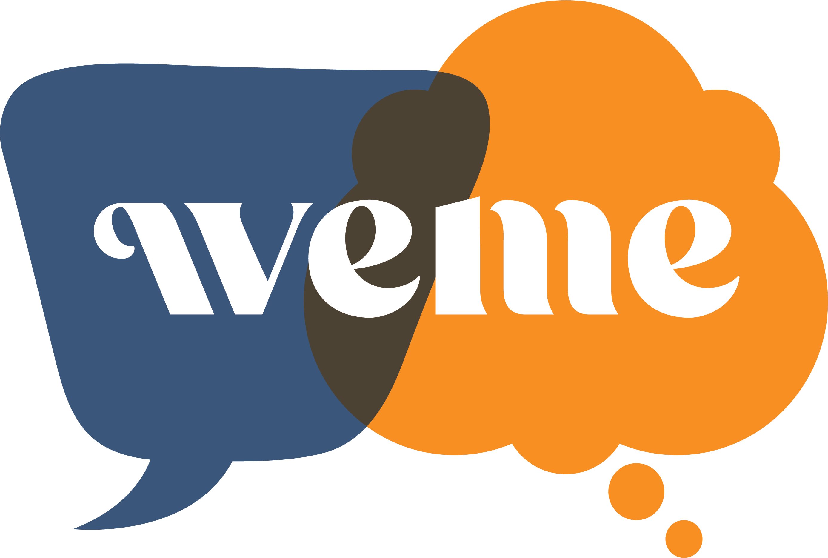 WeMe Tactical Tool To Boost Team Performance Achieve Goals